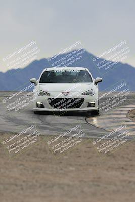 media/Nov-22-2025-Speed Ventures (Sat) [[a198746dab]]/3-Orange Group/Session 3 (Turn 12)/